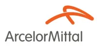 ArcelorMittal