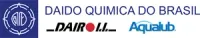 Daido Química do Brasil