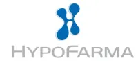 Hypofarma
