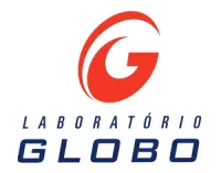 Laboratório Globo
