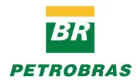 Petrobras