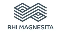 RHI Magnesita