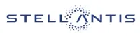Stellantis