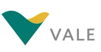 Vale
